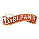 Barlean's logo