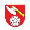 Favicon of Barleben