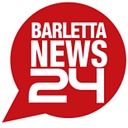 barlettanews24.it logo