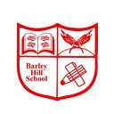 Barley Hill Primary School logo