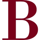 Favicon of Barley Snyder