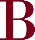 Barley Snyder logo