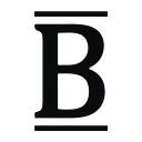 Favicon of Barley Bus Tours & Transportation