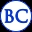 Barley Chalu Limited logo