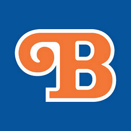 Barleycorn's logo