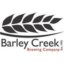 Barley Creek Taproom