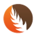 Barleymash logo
