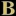 The Barley Mow Pubs logo