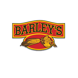 Barley's Taproom & Pizzeria logo