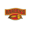 Barleys Food Factory AB logo