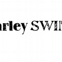 Barley Swine logo