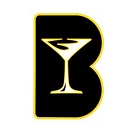 Barlingual logo
