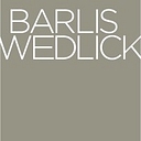 Barliswedlick Architects logo