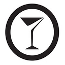 Livello logo