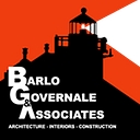 Barlo & Associates Architects, Llc logo