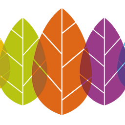 Barlochan House Limited logo