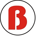 Barlop Business Systems logo