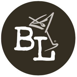 Bar Louie logo