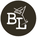 Bar Louie Evansville
