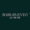 Barlovento de Biar logo