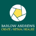 Barlow Andrews Llp logo