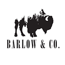 Barlow & Co Woodwork