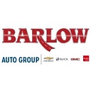 Barlow Automotive Group logo