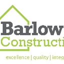 Barlow Construction logo