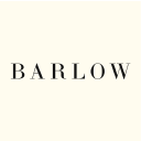 Barlow Fashion