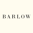 barlowfashion.com logo