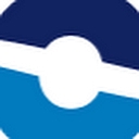 Barlow Respiratory Hospital logo