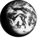 Barloworld Equipment logo