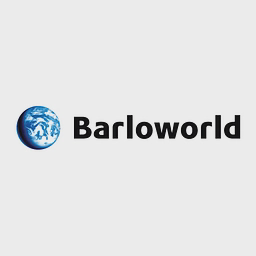 BARLOWORLD UK LIMITED logo