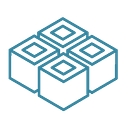Barlow Research Associates, Inc. logo