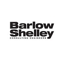 Barlow Shelley Consulting Engineers logo