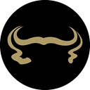 Barlows Butchers Online logo