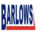 Favicon of Barlows UK Ltd