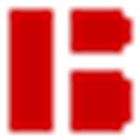 Barlow Truck Lines Inc logo