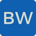 Samuel Barlow Primary Academy logo