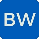Samuel Barlow Primary Academy logo