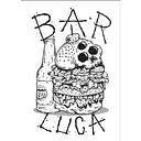Bar Luca logo