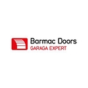 Barmacdoors logo