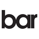 Bar Magazine logo