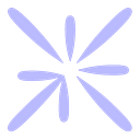 Barmenia logo