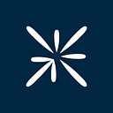 Barmenia logo