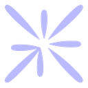 BarmeniaGothaer logo