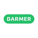 Favicon of Barmer