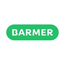 BARMER