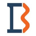 Barminco logo