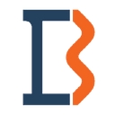 Barminco logo